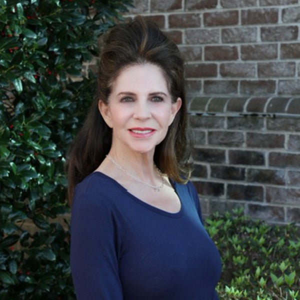 Christine Reid, REALTOR®, Kevin King Associates
